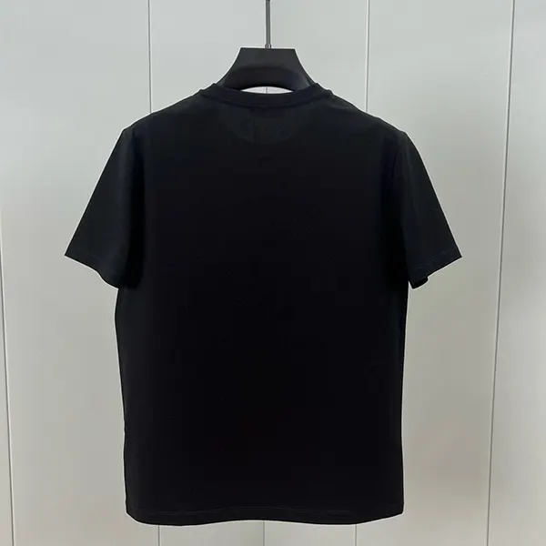 最新でオシャレ ヴァレンティノ プリント Tシャツ スーパーコピー Vue41985