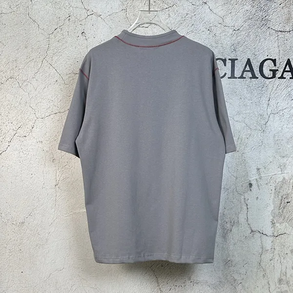 人気☆新色♪ストーンアイランド クルーネック Tシャツ コピー K1S45210