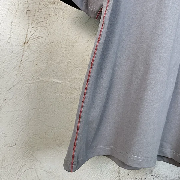人気☆新色♪ストーンアイランド クルーネック Tシャツ コピー K1S45210