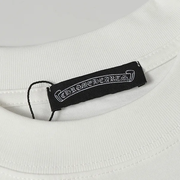 数量限定!クロムハーツ トリプルクロスTシャツ スーパーコピー Kuk96280
