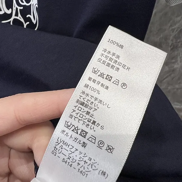 すぐ届く!セリーヌ BLASON 70 s Tシャツ 偽物/ コットンジャージー rx09c6
