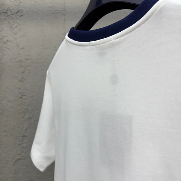 ルイヴィトン ルイ4 ヴィトン Tシャツ スーパーコピー 1agkc2