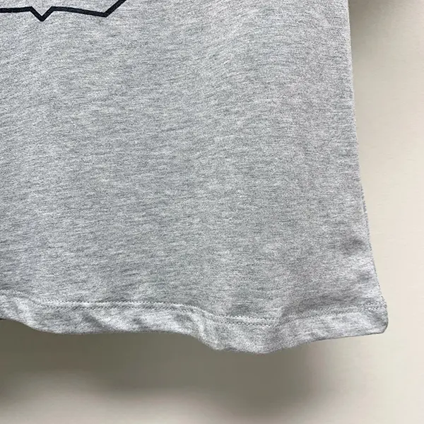 超希少!セリーヌ Tシャツ コピー コットンジャージー Cej73630
