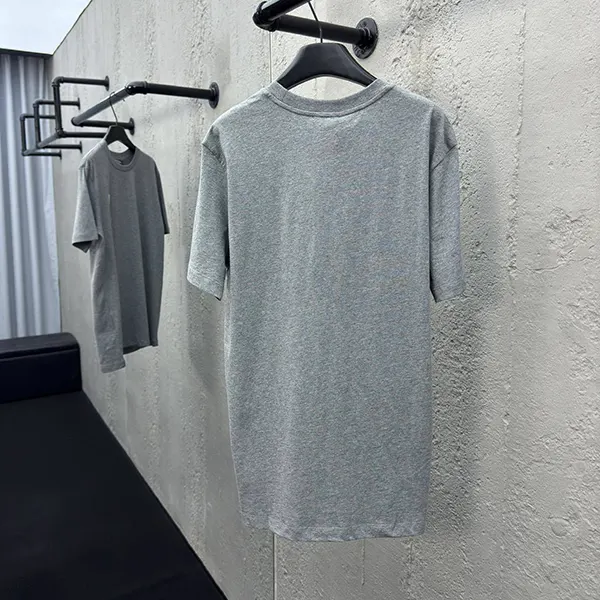 最新でオシャレ モンクレール ロゴカットソー Tシャツ mox06913