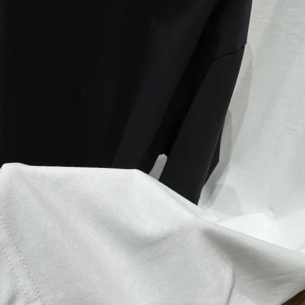 n級 おすすめ モンクレール クルーネック半袖Tシャツ mos17668