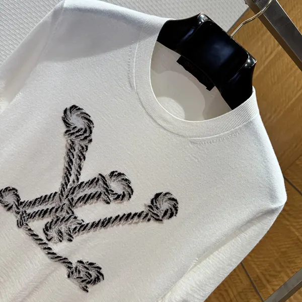【使い勝手抜群】ルイヴィトン Tシャツ スーパーコピー 半袖 vup35301