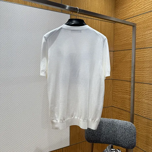 【使い勝手抜群】ルイヴィトン Tシャツ スーパーコピー 半袖 vup35301