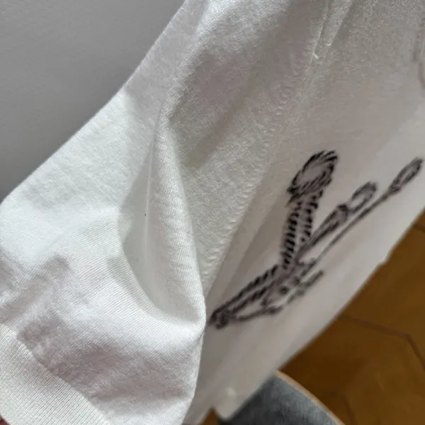 【使い勝手抜群】ルイヴィトン Tシャツ スーパーコピー 半袖 vup35301