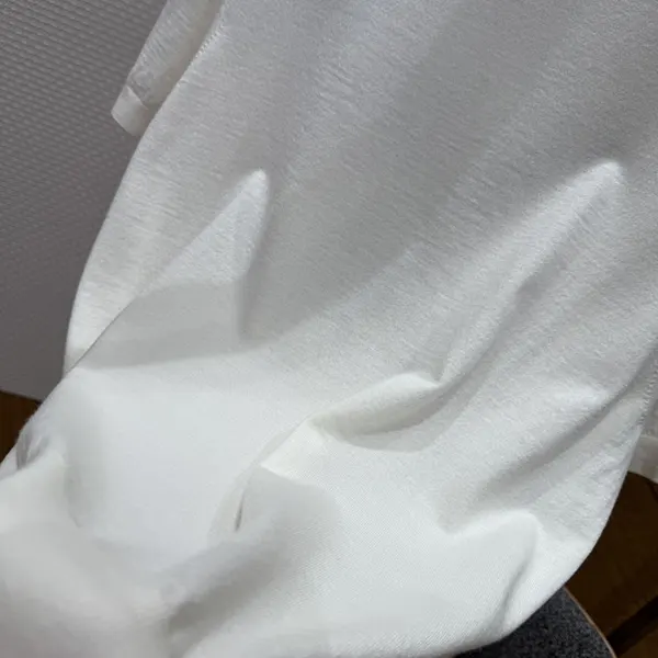 【使い勝手抜群】ルイヴィトン Tシャツ スーパーコピー 半袖 vup35301