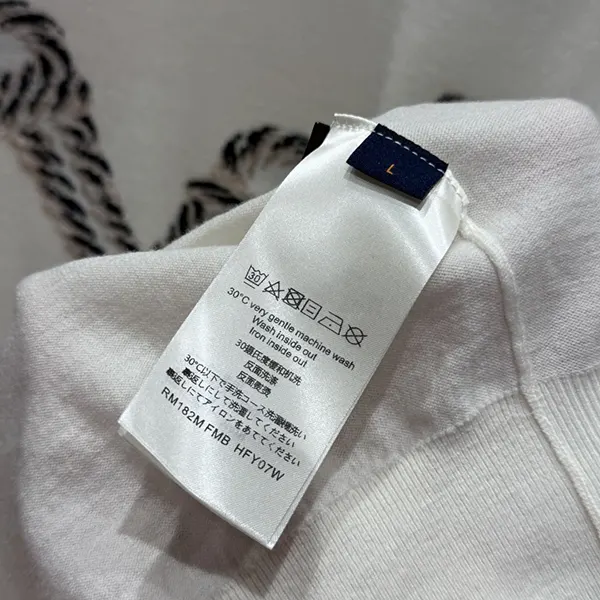 【使い勝手抜群】ルイヴィトン Tシャツ スーパーコピー 半袖 vup35301