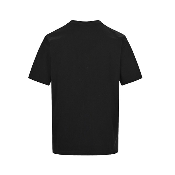 シュプリーム コピー★Announcing Tee アナウンシング 半袖 Tシャツ Shp01426