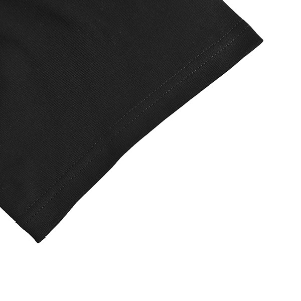 シュプリーム コピー★Announcing Tee アナウンシング 半袖 Tシャツ Shp01426