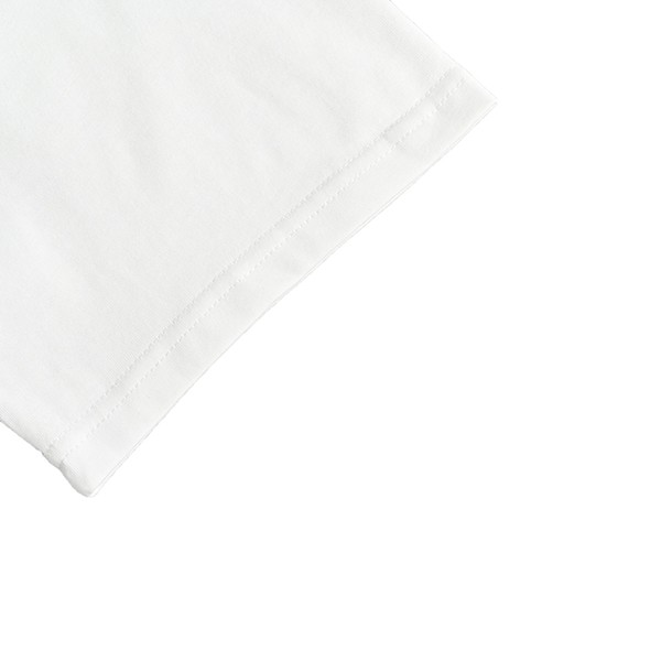 激安価格!シュプリーム★Announcing Tee アナウンシング 半袖 Tシャツ 偽物 ホワイト Shu43328