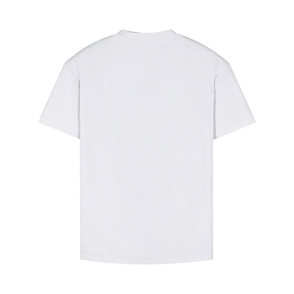 モンクレール ロゴTシャツ スーパーコピー 8C00052