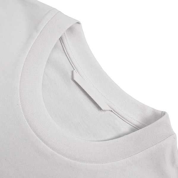 モンクレール ロゴTシャツ スーパーコピー 8C00052
