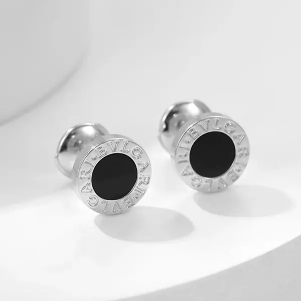 ブルガリ ブルガリ ブルガリ18Kホワイトゴールド Buy56364