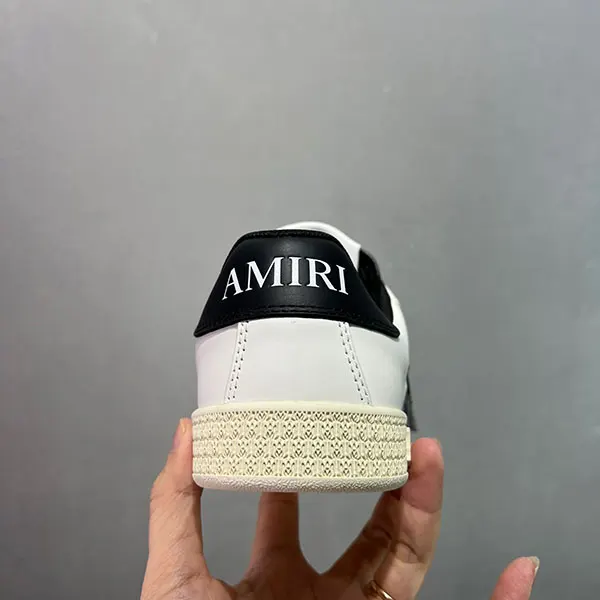 アミリ パシフィックスニーカー ama70443