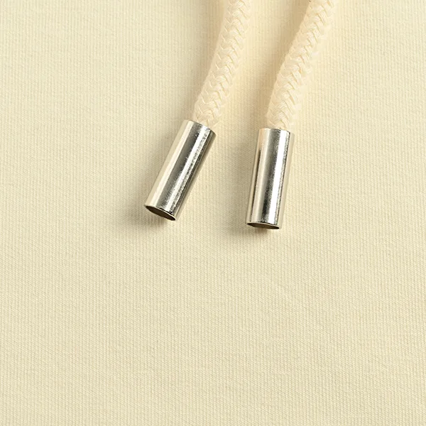 【お洒落☆シンプル】モンクレール ロゴコットンショートパンツ 偽物 mon65259