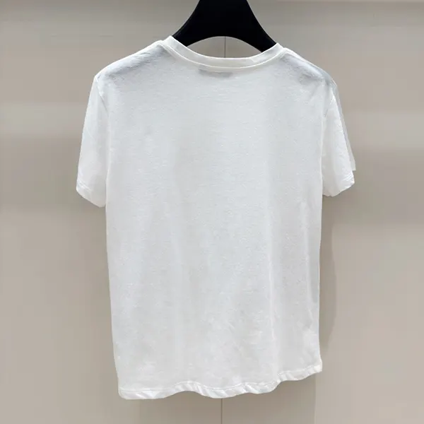 ギフトに最適 ディオール ディオリヴィエラTシャツ コピー deq95729