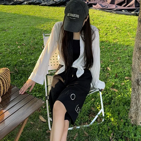 モンクレール ロゴコットンショートパンツ コピー 2025超人気! moo79559