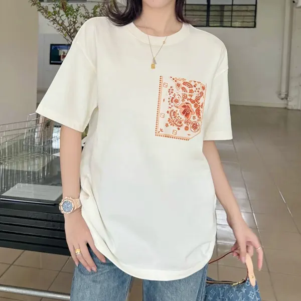 大人気! フェンディ Tシャツ 偽物 オーバーサイズ fes52149