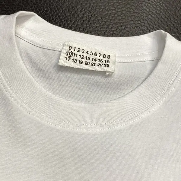お洒落 エムエムシックス × SALOMON シームレスTシャツ コピー Man56379