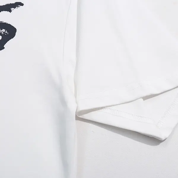 n級 おすすめ エムエムシックス ロゴ Tシャツ スーパーコピー 半袖 Maa58681