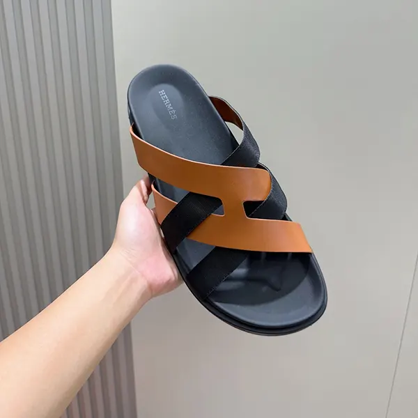 エルメス サンダル スーパーコピー カジミール erc83089
