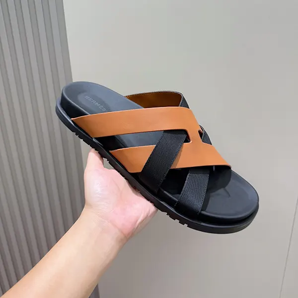 エルメス サンダル スーパーコピー カジミール erc83089