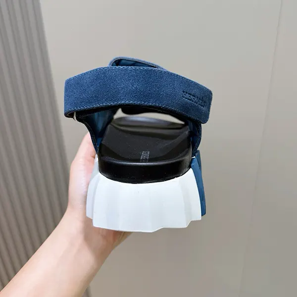 完売必至 エルメス Junior パロディ ジュニア サンダル era12408