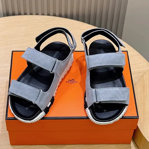 エルメス Junior ジュニア サンダル スーパーコピー eru64891