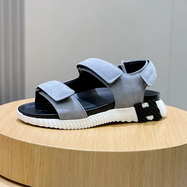 エルメス Junior ジュニア サンダル スーパーコピー eru64891