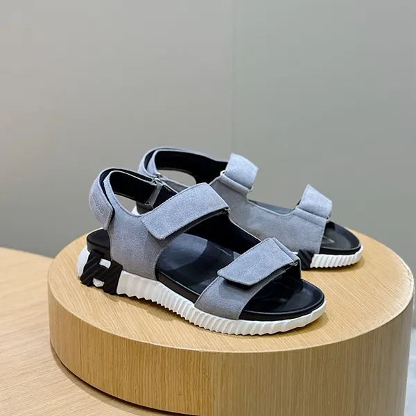 エルメス Junior ジュニア サンダル スーパーコピー eru64891