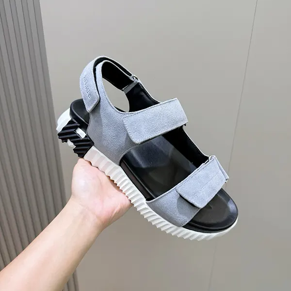 エルメス Junior ジュニア サンダル スーパーコピー eru64891