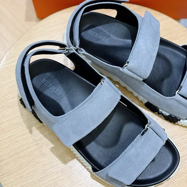 エルメス Junior ジュニア サンダル スーパーコピー eru64891
