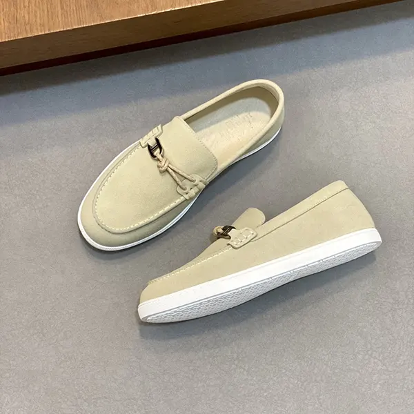 完売必至 エルメス モカシン イグナシオ シェーヌダンクル err82245