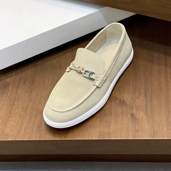 完売必至 エルメス モカシン イグナシオ シェーヌダンクル err82245
