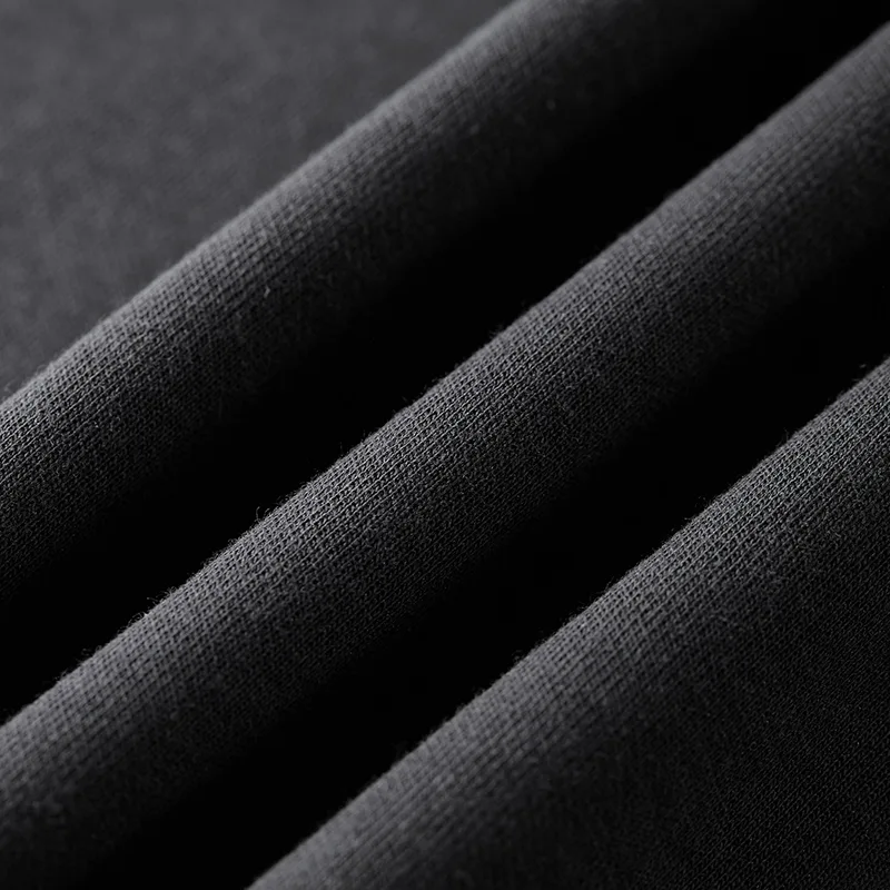 【使い勝手抜群】プラダ n級品 オーバーサイズフィット◆ クルーネック コットン Tシャツ pum48074
