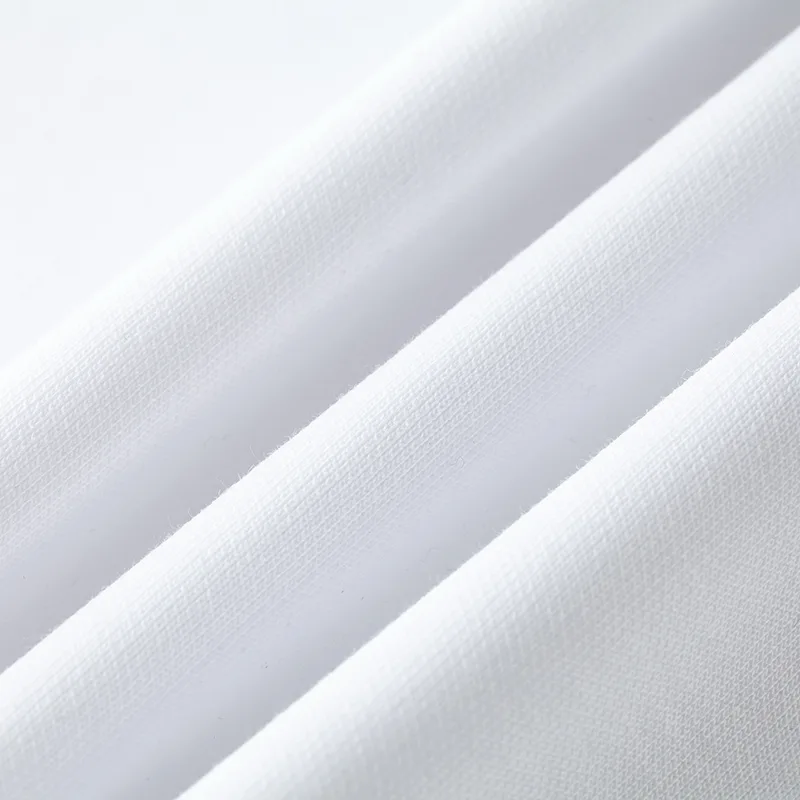 プレゼント最適プラダ オーバーサイズフィット◆ クルーネック コットン Tシャツ 偽物 pui71442