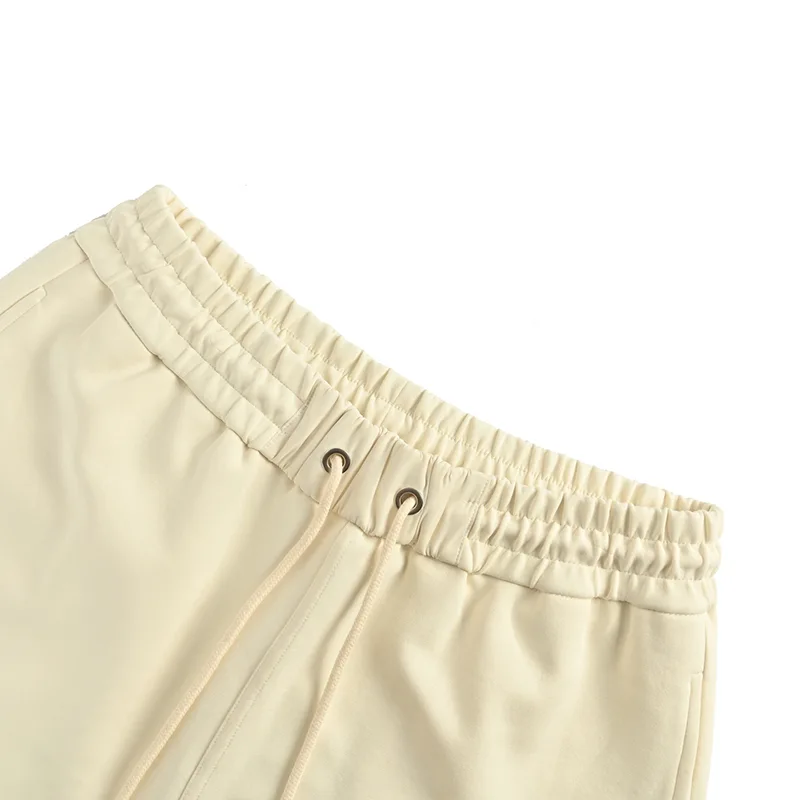 モンクレール パチモン ジーニアス FRGMT Pants ショートパンツ moh90182
