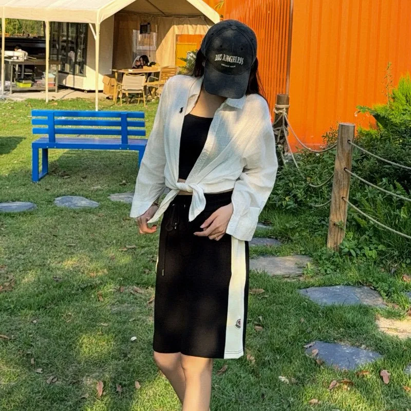 モンクレール ジーニアス FRGMT Pants ショートパンツ フェイク moe45150