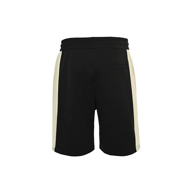 モンクレール ジーニアス FRGMT Pants ショートパンツ フェイク moe45150