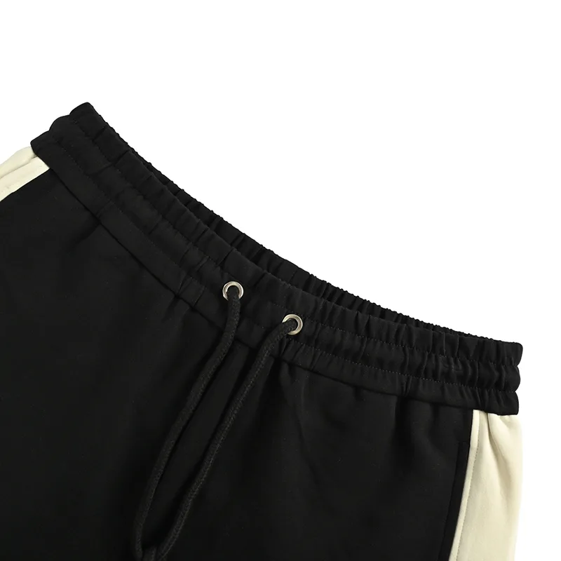 モンクレール ジーニアス FRGMT Pants ショートパンツ フェイク moe45150