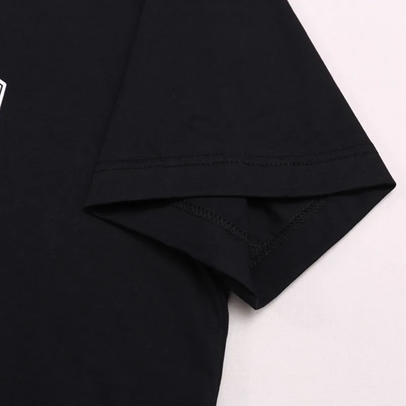 大人気!セリーヌ ルーズコットンジャージーTシャツ フェイク Cez75053