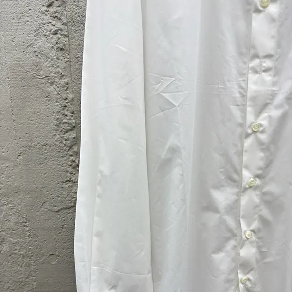 激安価格!プラダ ポプリン スーパーコピー シャツ pue99420