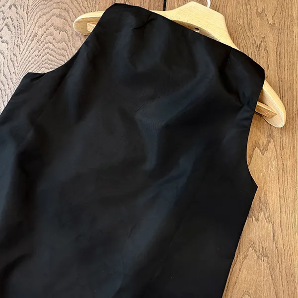 セール新作 プラダ Re-Nylon コピー ショートドレス puh67414
