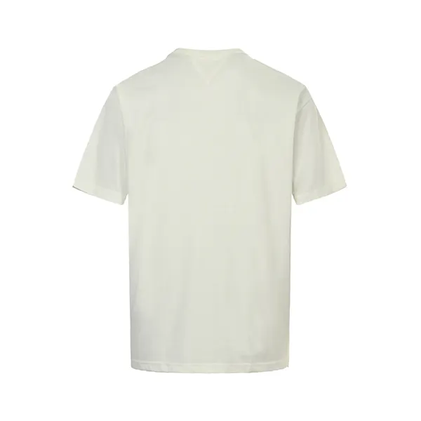 追跡付 ボッテガヴェネタ クロップドハートTシャツ boa06532