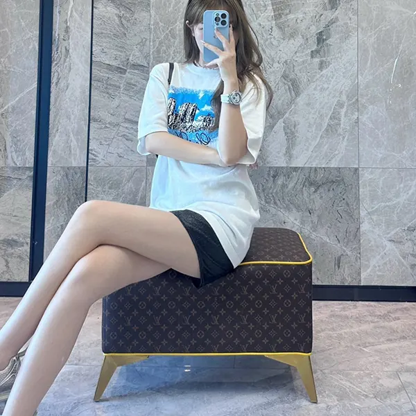 送料込 ルイヴィトン Tシャツ スーパーコピー 半袖 vuj08668
