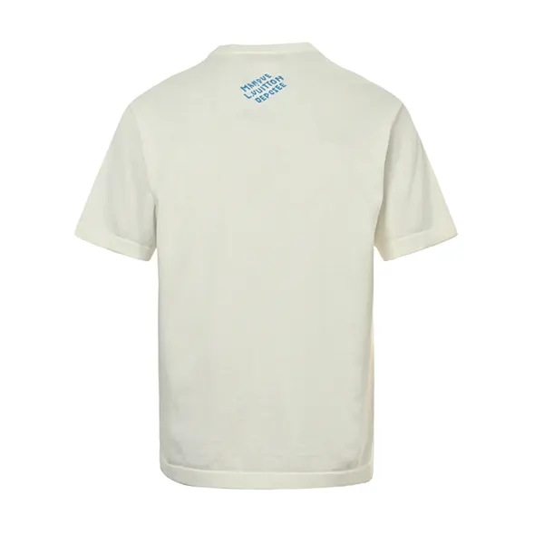 送料込 ルイヴィトン Tシャツ スーパーコピー 半袖 vuj08668