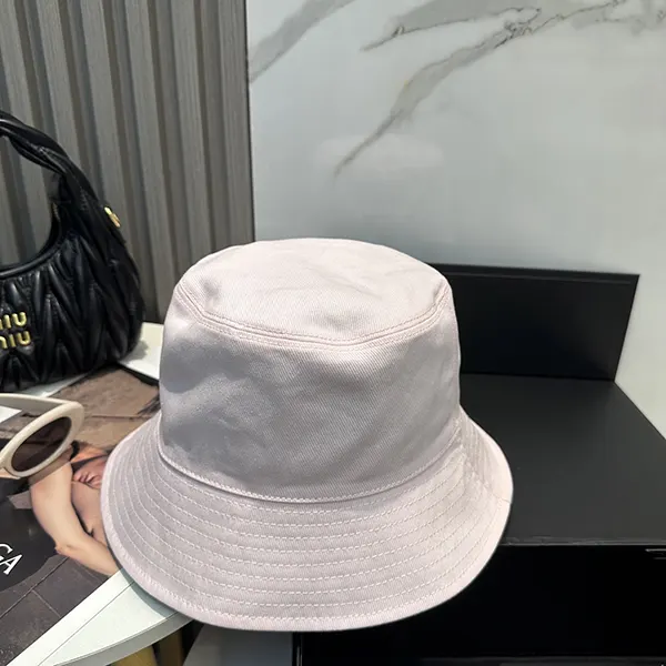 最新でオシャレ シャネル バケットハット コピー ココマーク shw44633